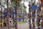 Zelfs Heetveld hangt hier 